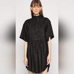 See by Chloe size 34